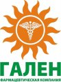 Аптека "Гален"