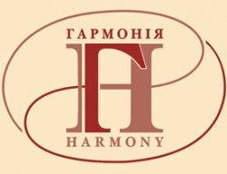 Онлайн запись на прием к врачу детская поликлиника 4