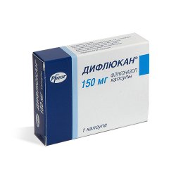 ДИФЛЮКАН