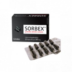 Sorbex    -  2