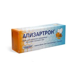 АПИЗАРТРОН