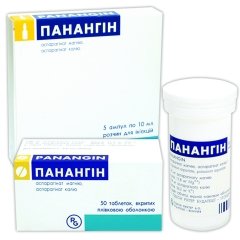 ПАНАНГИН