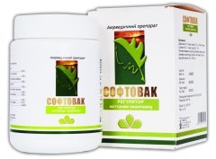 софтовак инструкция по применению