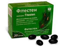 Ситопростат Инструкция Отзывы Ситопростат Инструкция Отзывы