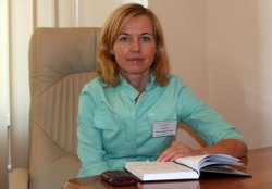 Вербицкая елена гинеколог уфа Вербицкая елена гинеколог уфа