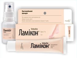 ламикон мазь инструкция цена отзывы