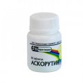 АСКОРУТИН
