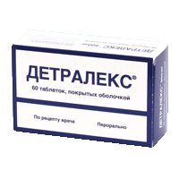Инструкция По Применению Провен Инструкция По Применению Провен