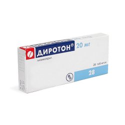 Самопомощи при гипертоническом кризе