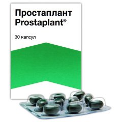 Ситопростат Инструкция Отзывы Ситопростат Инструкция Отзывы