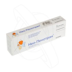 НЕО-ПЕНОТРАН