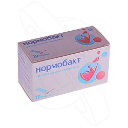 лaктовит форте инструкция лaктовит форте инструкция