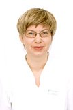 Гипертоническая болезнь нарушения