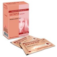 Катария Инструкция Отзывы Катария Инструкция Отзывы