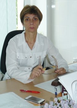 К какому врачу идти с желудком