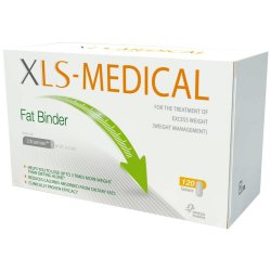 Xls Medical   -  10