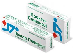Обезболивающие средства системного действия