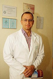 Мужские предрассудки