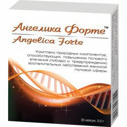 кама веда инструкция по применению