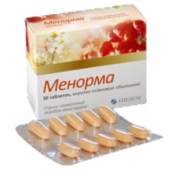 Бланк Заявления на Подачу Алиментов на Ребенка
