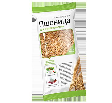 Какой сезон счастливы вместе где даша беременна 40