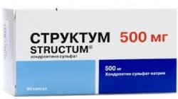 СТРУКТУМ