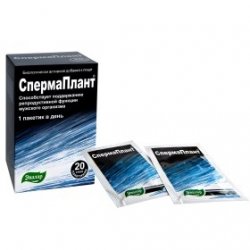 корень ярсагумба корень ярсагумба