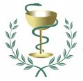 Сумская Областная Клиническая Инфекционная Больница им. З.И. Красовицкого