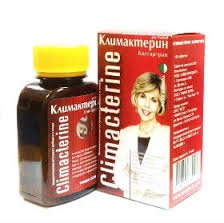 тримедат форте инструкция по применению