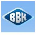 Медицинский центр Владимира Козлова