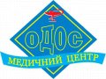 Стоматологическая клиника Одос