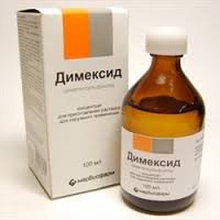 Димексид восстанавливает хрящ. Димексид 99% 100мл концентрат для приготовления раствора для наружного. Ли Димексид – Telegraph Димексид - 40 отзывов, инструкция по применению