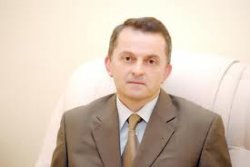 Чем снять похмельный синдром у алкоголика в домашних условиях после запоя