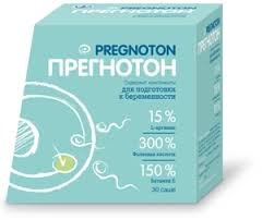 Бросить курить адрес клиники