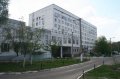 Городская клиническая больница № 6 Днепропетровск