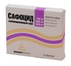 Артроз стопы (голеностопного сустава ) лечение и