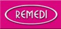 Центр репродуктивной медицины Ремеди-Вин