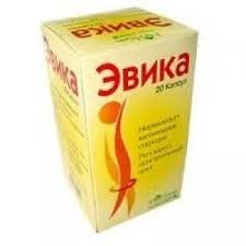 Стелла климакс