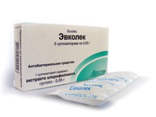 свечи ревитакса инструкция по применению цена аналоги