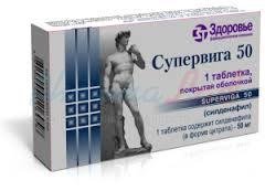 как улучшить эрекцию в домашних условиях как улучшить эрекцию в домашних условиях