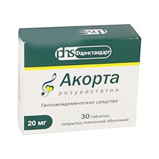 акорта инструкция по применению цена отзывы аналоги