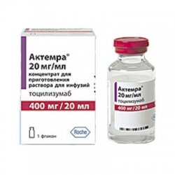 Поражение артритом сердца Поражение артритом сердца