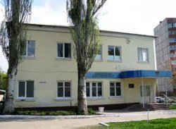 Кто удалял родинку в он клиник
