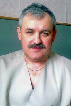 Городская поликлиника г москвы 107