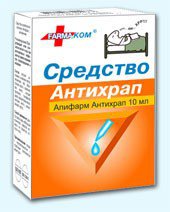Клипса антихрап купить в оренбурге