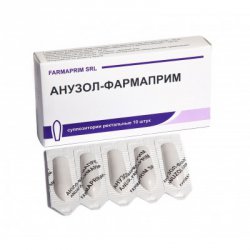 Релиф свечи как косметика
