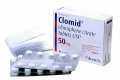 Clomid Me