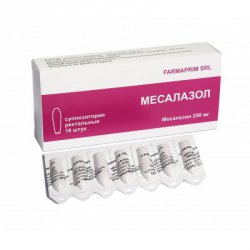 Клион д при молочнице Мой гинеколог