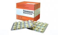 Траумель с ревматоидным артритом Траумель с ревматоидным артритом