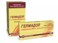 ГЕЛМАДОЛ